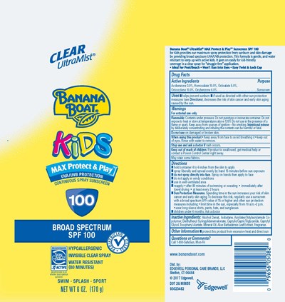 X300072701 Label